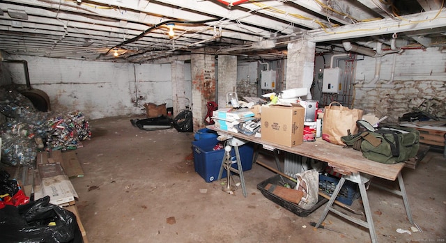 Listing photo 36 - caption unavailable