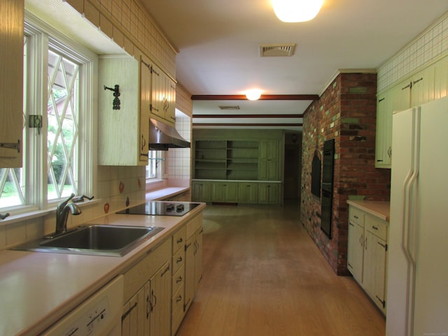 Listing photo 6 - caption unavailable