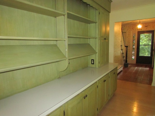 Listing photo 8 - caption unavailable