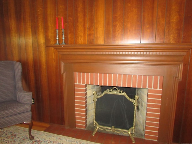 Listing photo 11 - caption unavailable
