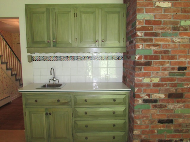 Listing photo 12 - caption unavailable