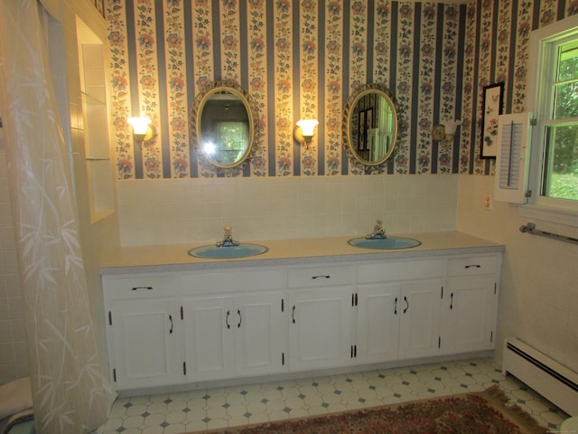 Listing photo 14 - caption unavailable