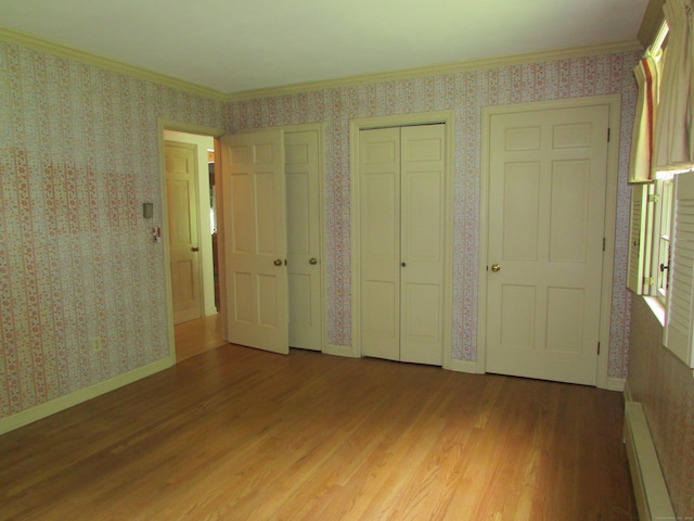 Listing photo 15 - caption unavailable