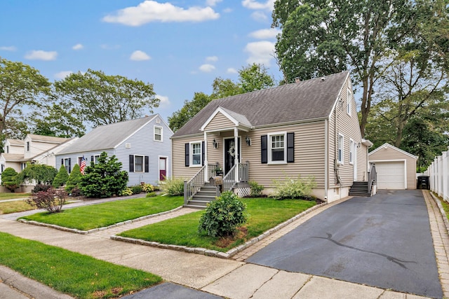 10 Eastern Pkwy, Milford, CT 06460 - photo 1