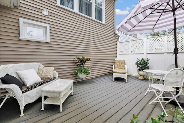 10 Eastern Pkwy, Milford, CT 06460 - photo 4