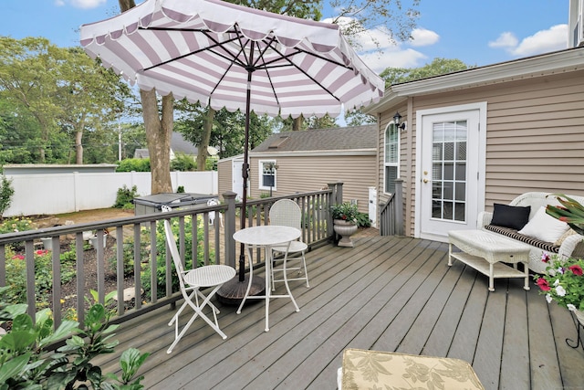 10 Eastern Pkwy, Milford, CT 06460 - photo 5