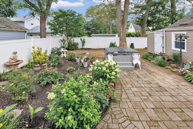 10 Eastern Pkwy, Milford, CT 06460 - photo 6