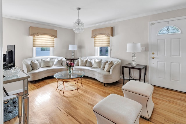 10 Eastern Pkwy, Milford, CT 06460 - photo 8