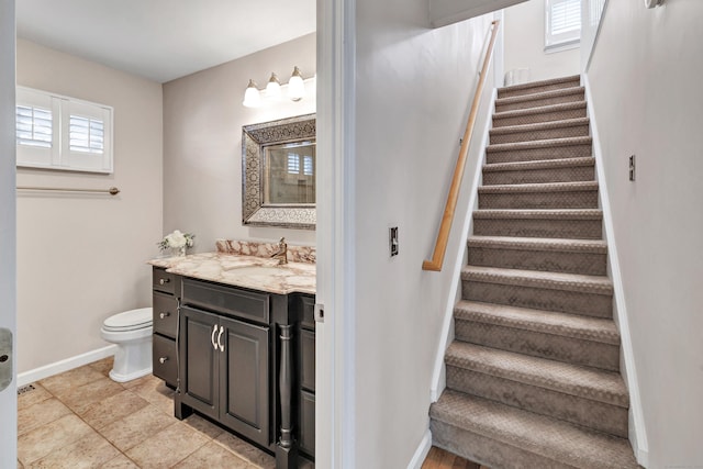 10 Eastern Pkwy, Milford, CT 06460 - photo 10