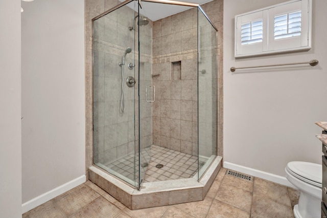 10 Eastern Pkwy, Milford, CT 06460 - photo 11