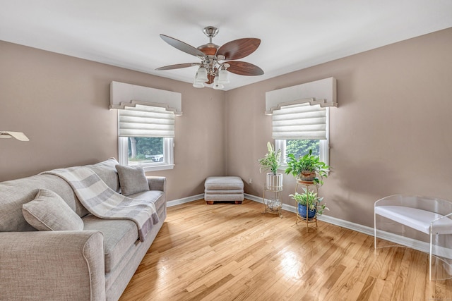 10 Eastern Pkwy, Milford, CT 06460 - photo 12