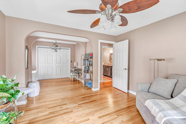 10 Eastern Pkwy, Milford, CT 06460 - photo 13