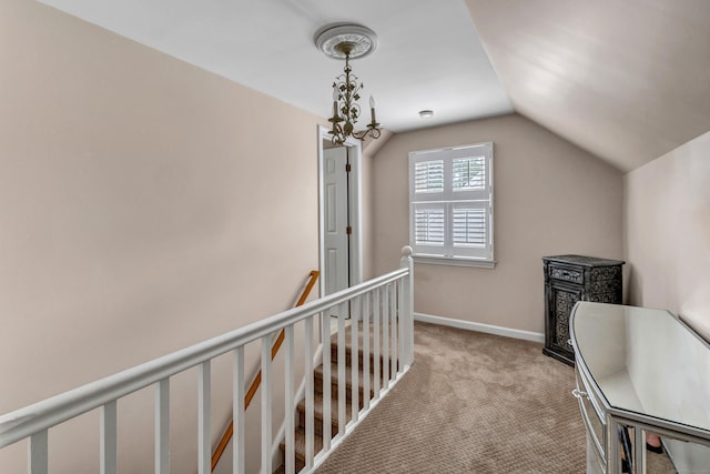 10 Eastern Pkwy, Milford, CT 06460 - photo 16