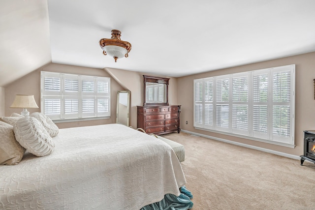 10 Eastern Pkwy, Milford, CT 06460 - photo 17