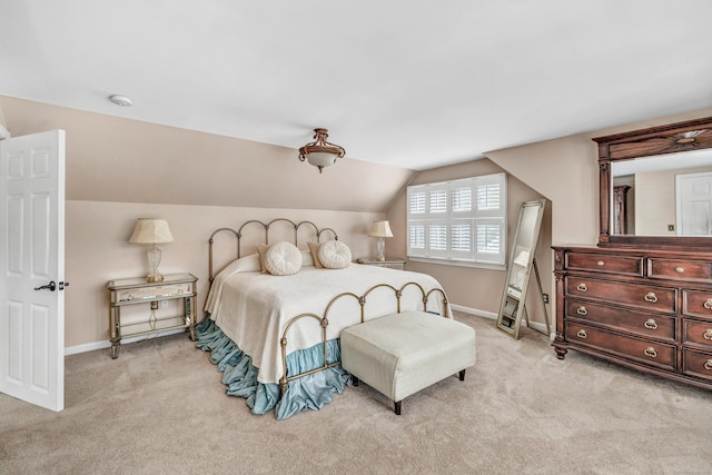 10 Eastern Pkwy, Milford, CT 06460 - photo 18