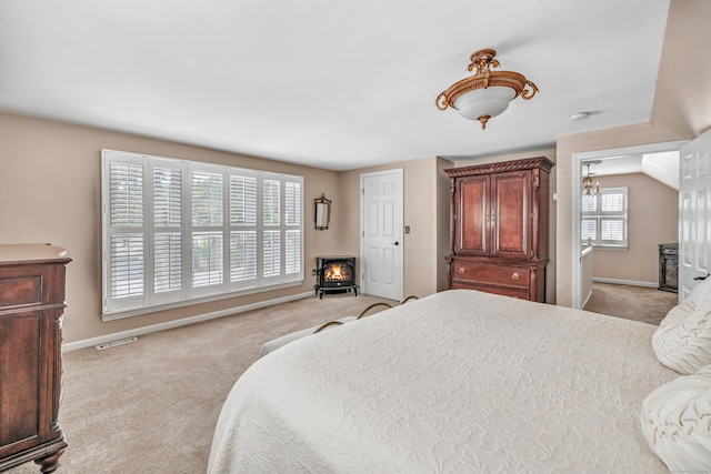 10 Eastern Pkwy, Milford, CT 06460 - photo 19