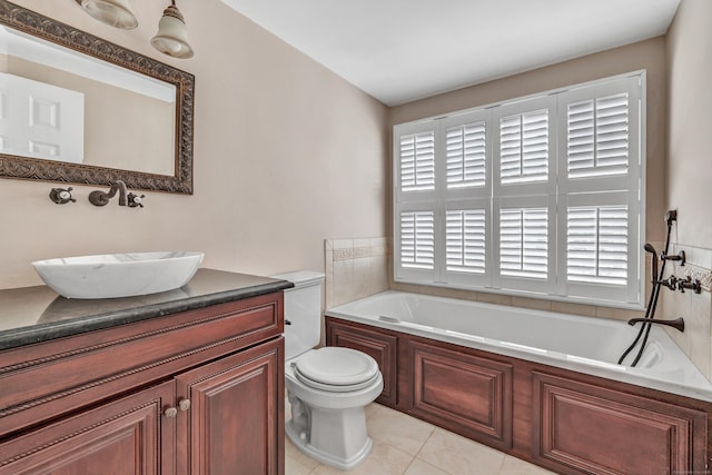 10 Eastern Pkwy, Milford, CT 06460 - photo 20