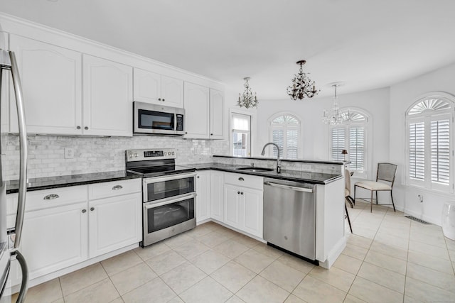 10 Eastern Pkwy, Milford, CT 06460 - photo 21