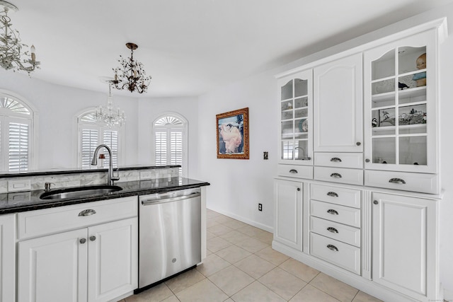 10 Eastern Pkwy, Milford, CT 06460 - photo 22