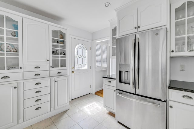 10 Eastern Pkwy, Milford, CT 06460 - photo 23