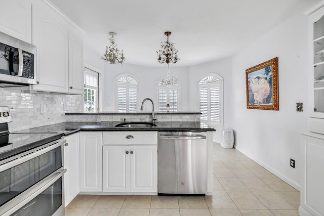10 Eastern Pkwy, Milford, CT 06460 - photo 24