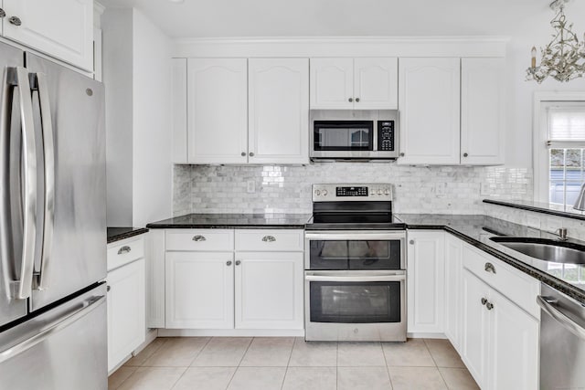 10 Eastern Pkwy, Milford, CT 06460 - photo 25