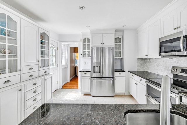 10 Eastern Pkwy, Milford, CT 06460 - photo 28