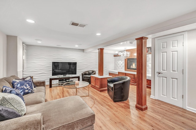 10 Eastern Pkwy, Milford, CT 06460 - photo 30