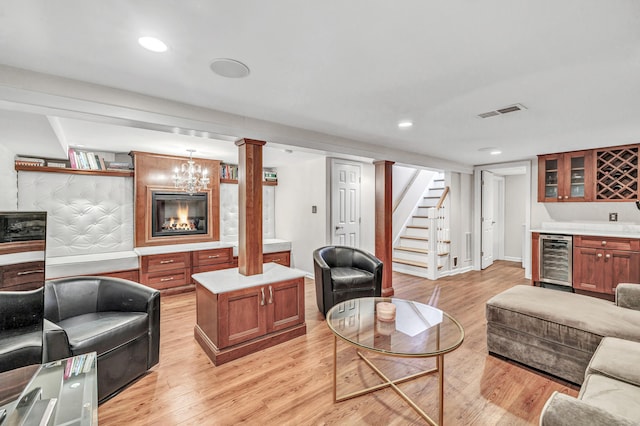 10 Eastern Pkwy, Milford, CT 06460 - photo 31
