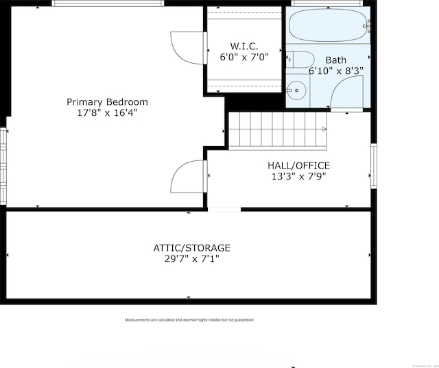 10 Eastern Pkwy, Milford, CT 06460 - photo 40