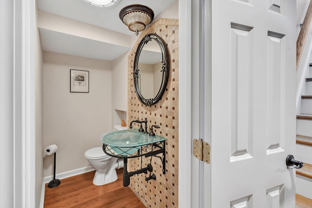 10 Eastern Pkwy, Milford, CT 06460 - photo 33