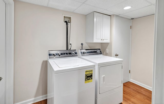 10 Eastern Pkwy, Milford, CT 06460 - photo 34
