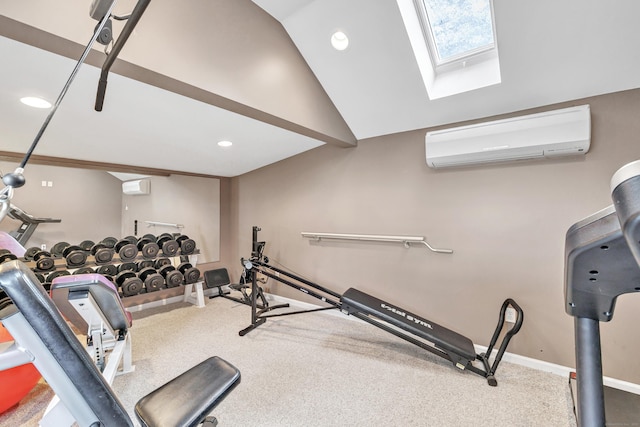10 Eastern Pkwy, Milford, CT 06460 - photo 35