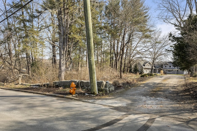 163 Oswegatchie Rd, Waterford, CT 06385 - photo 5