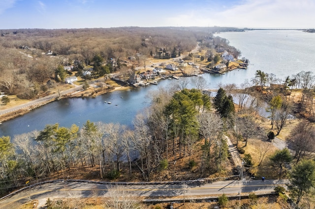 163 Oswegatchie Rd, Waterford, CT 06385 - photo 4