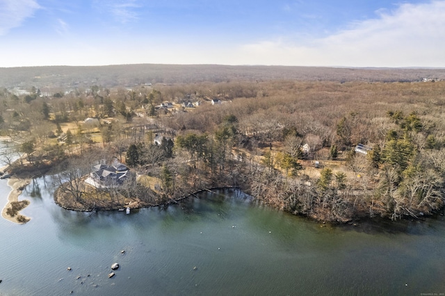 163 Oswegatchie Rd, Waterford, CT 06385 - photo 6