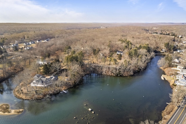 163 Oswegatchie Rd, Waterford, CT 06385 - photo 7