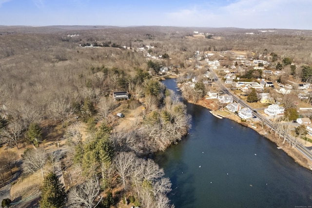 163 Oswegatchie Rd, Waterford, CT 06385 - photo 8