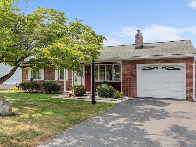 83 Rosemont Ave, Bristol, CT 06010 - photo 1