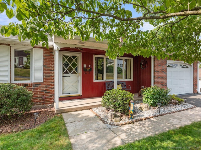 83 Rosemont Ave, Bristol, CT 06010 - photo 2