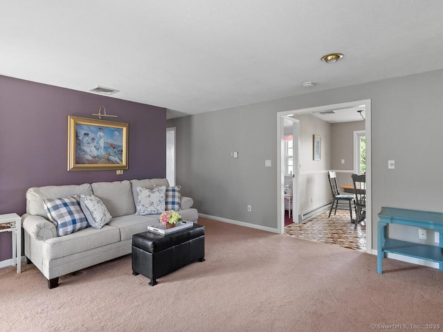 83 Rosemont Ave, Bristol, CT 06010 - photo 4