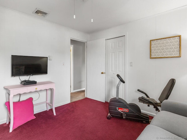 83 Rosemont Ave, Bristol, CT 06010 - photo 6