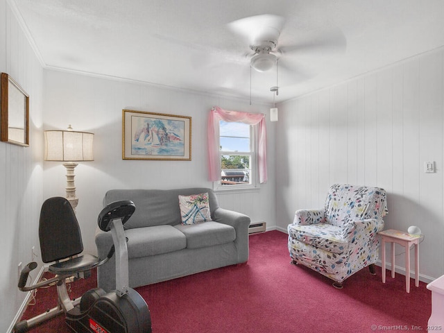 83 Rosemont Ave, Bristol, CT 06010 - photo 8