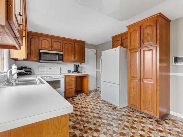 83 Rosemont Ave, Bristol, CT 06010 - photo 10