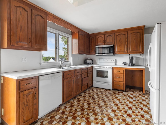 83 Rosemont Ave, Bristol, CT 06010 - photo 11