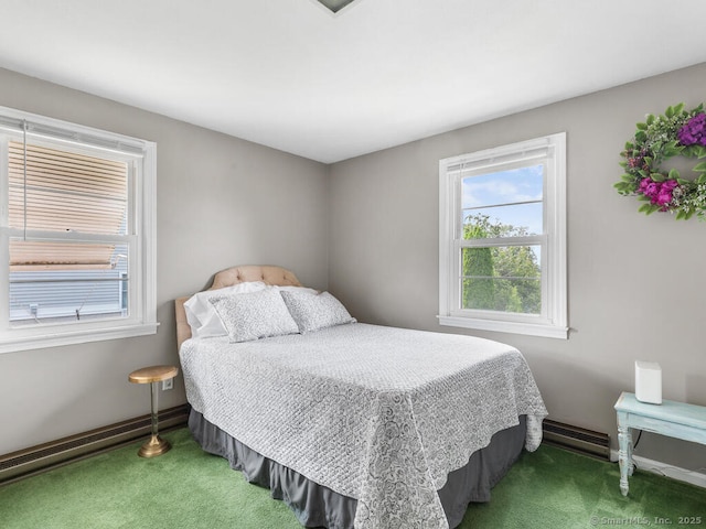 83 Rosemont Ave, Bristol, CT 06010 - photo 14