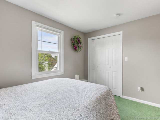 83 Rosemont Ave, Bristol, CT 06010 - photo 15