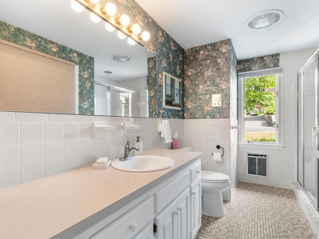 83 Rosemont Ave, Bristol, CT 06010 - photo 19