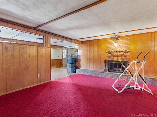83 Rosemont Ave, Bristol, CT 06010 - photo 22