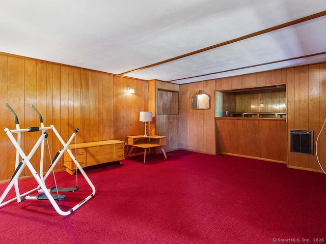 83 Rosemont Ave, Bristol, CT 06010 - photo 23